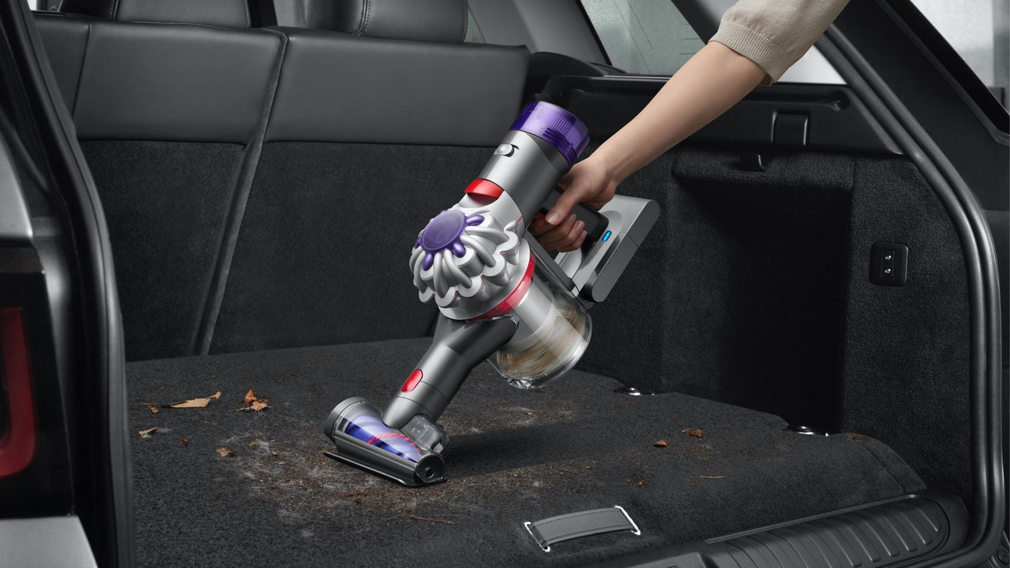 Dyson V8 Cordless Stick Vacuum Cleaner