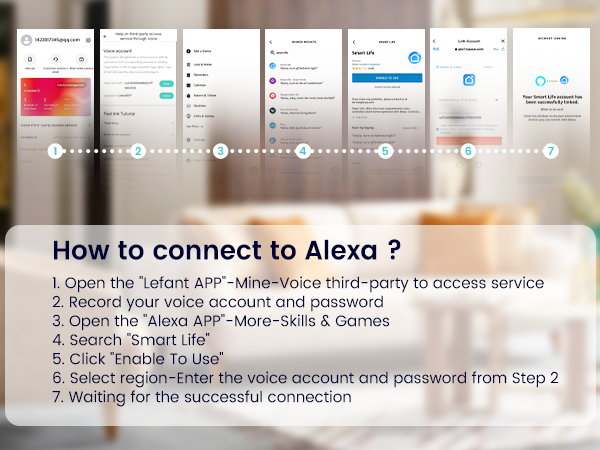 【socialmedia】Lefant M320
