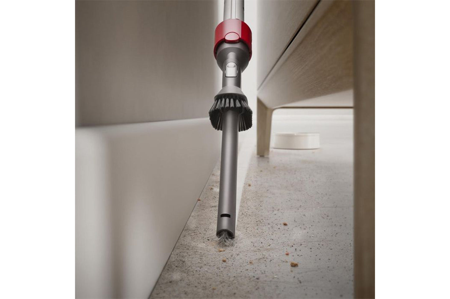 Dyson UP32 Ball Animal | 394518-01