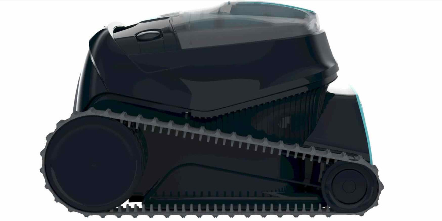 Maytronics Dolphin Liberty 300 Cordless Pool Cleaner