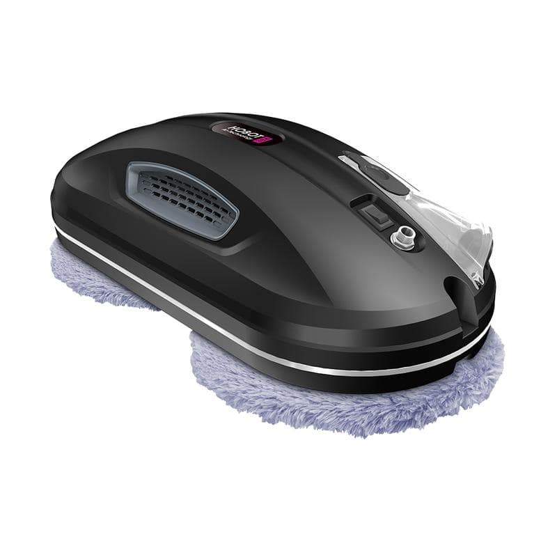 Hobot 388 Window Cleaning Robot