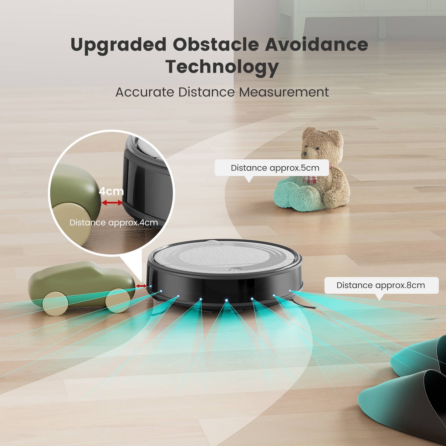 【Maria】Lefant M310