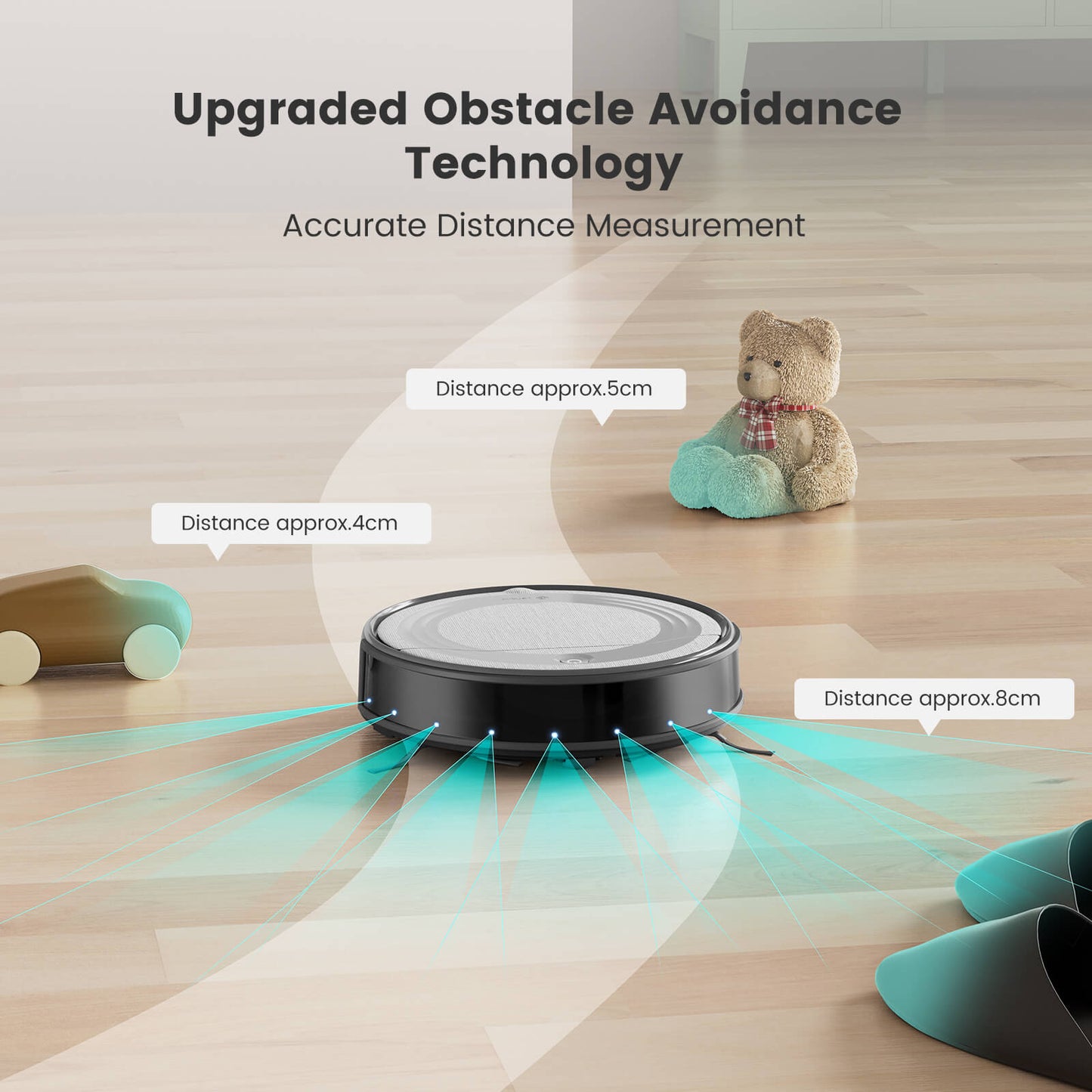 【Maria】Lefant M310