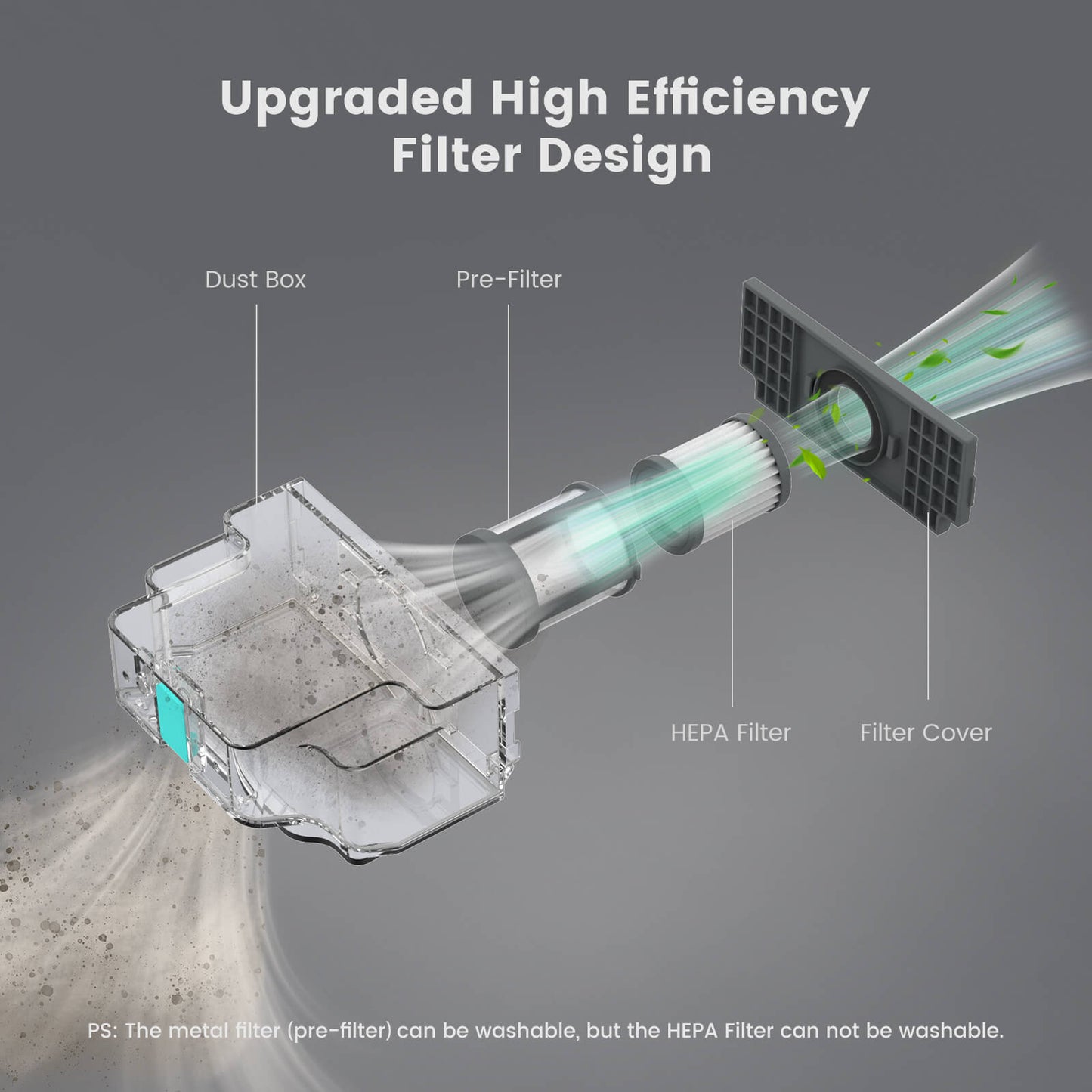 【Maria】Lefant M310