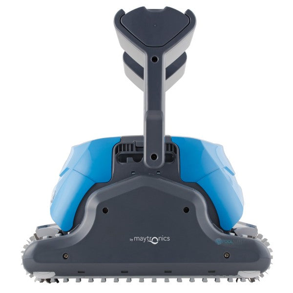 Dolphin Oasis Z5i Robotic Pool Cleaner