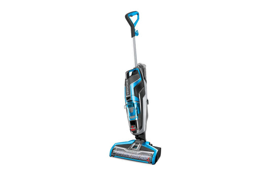 Bissell Crosswave Multi-Surface Hard Floor Cleaner | 1713