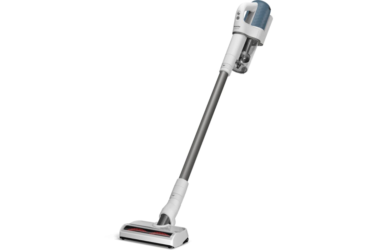 Miele Duoflex HX1 Cordless Stick Vacuum Cleaner | DUOFLEXHX1WH&BL