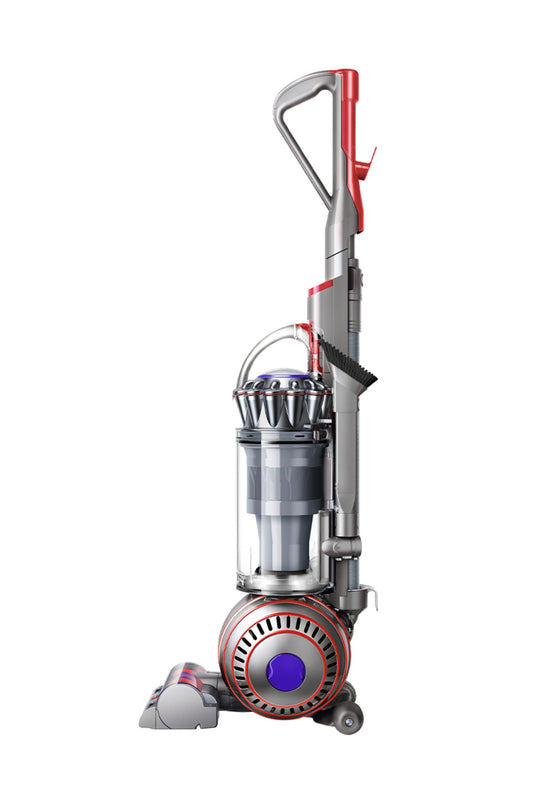 Dyson Ball Animal 3 De-Tangling Vacuum For Homes with Pets