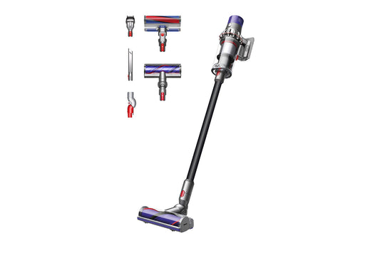 Dyson Cyclone V10 Total Clean Cordless Vacuum Cleaner | 443096-01