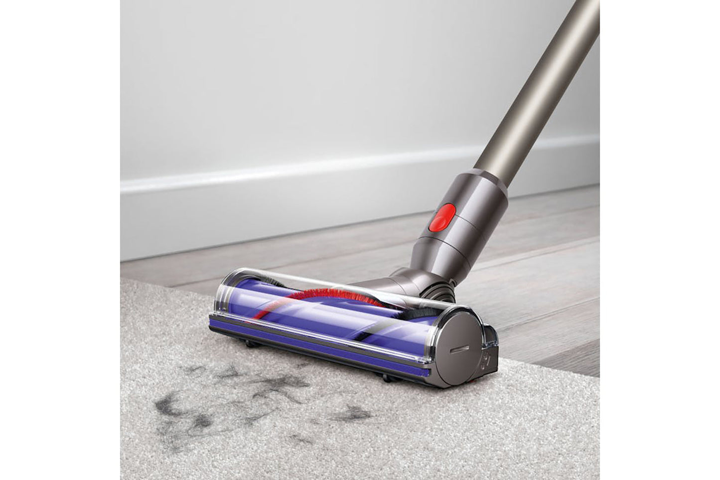 Dyson V8 Cordless Vacuum Cleaner | 447026-01
