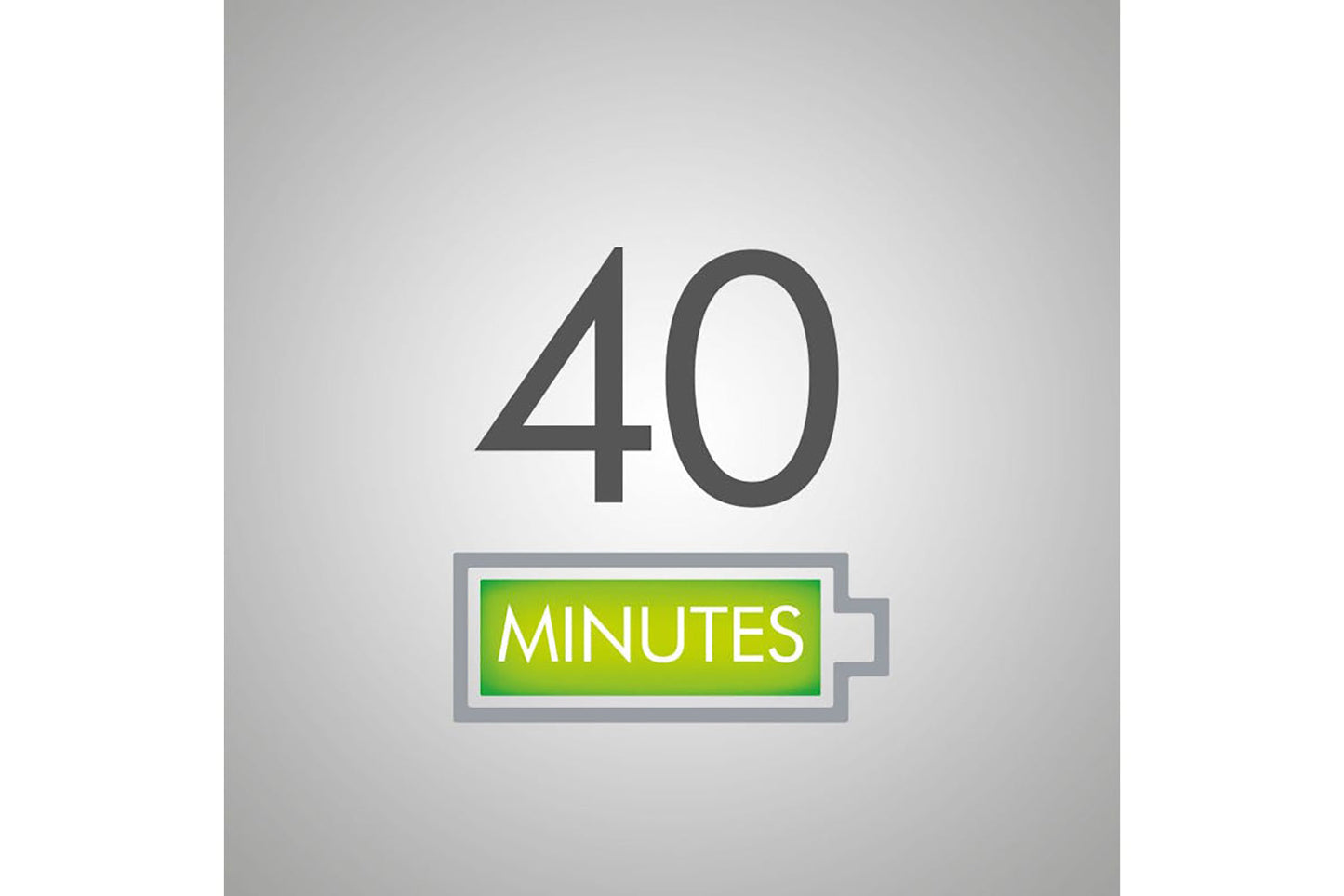 Dyson V8 Cordless Vacuum Cleaner | 447026-01