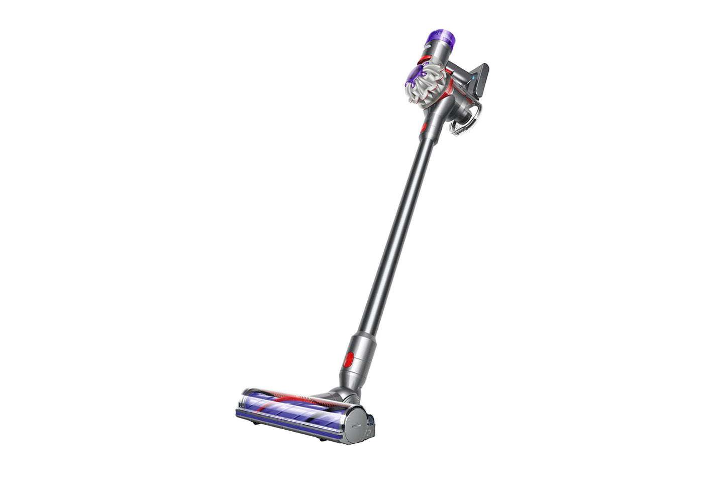 Dyson V8 Advanced Cordless Vacuum Cleaner | 492637-01