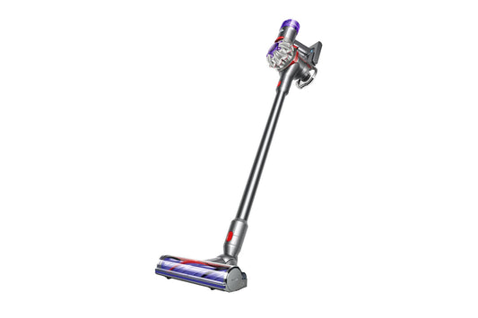 Dyson V8 Advanced Cordless Vacuum Cleaner | 492637-01
