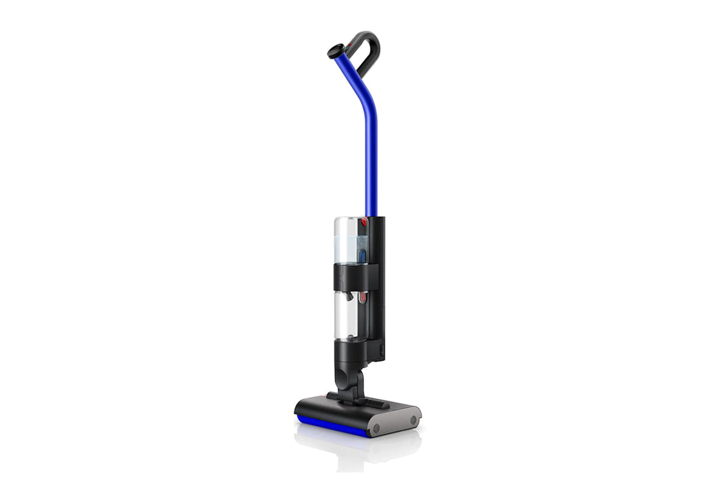 Dyson Wash G1 Floor Cleaner | 492666-01