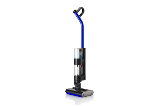 Dyson Wash G1 Floor Cleaner | 492666-01