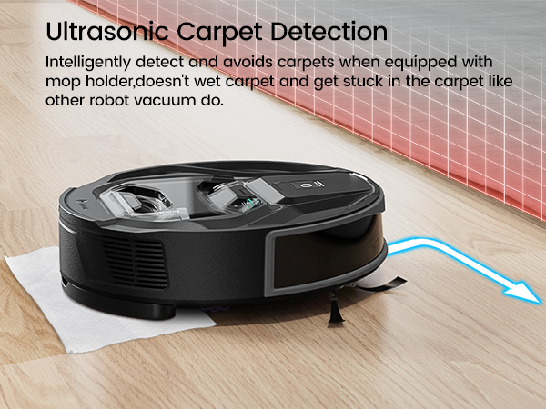 【socialmedia】Lefant M320