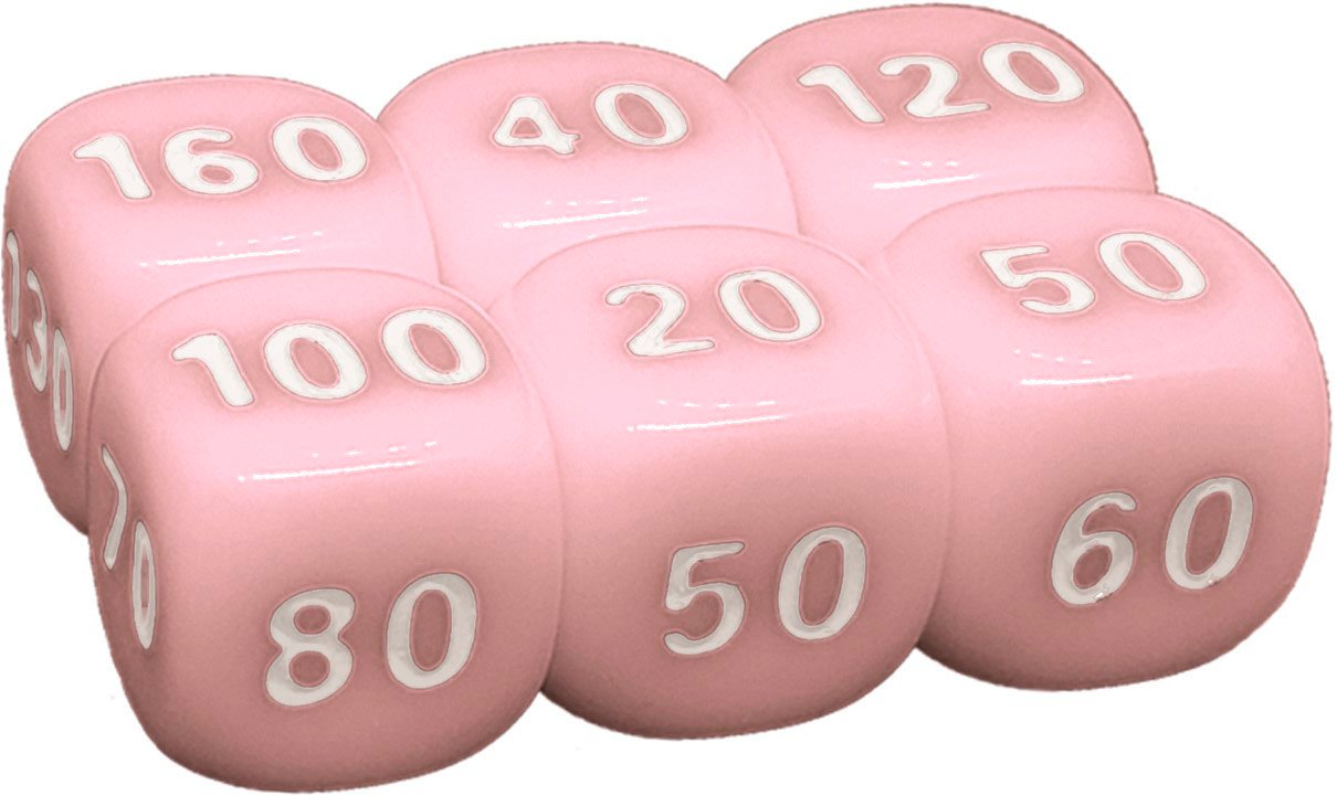 151 Ultra-Premium Collection