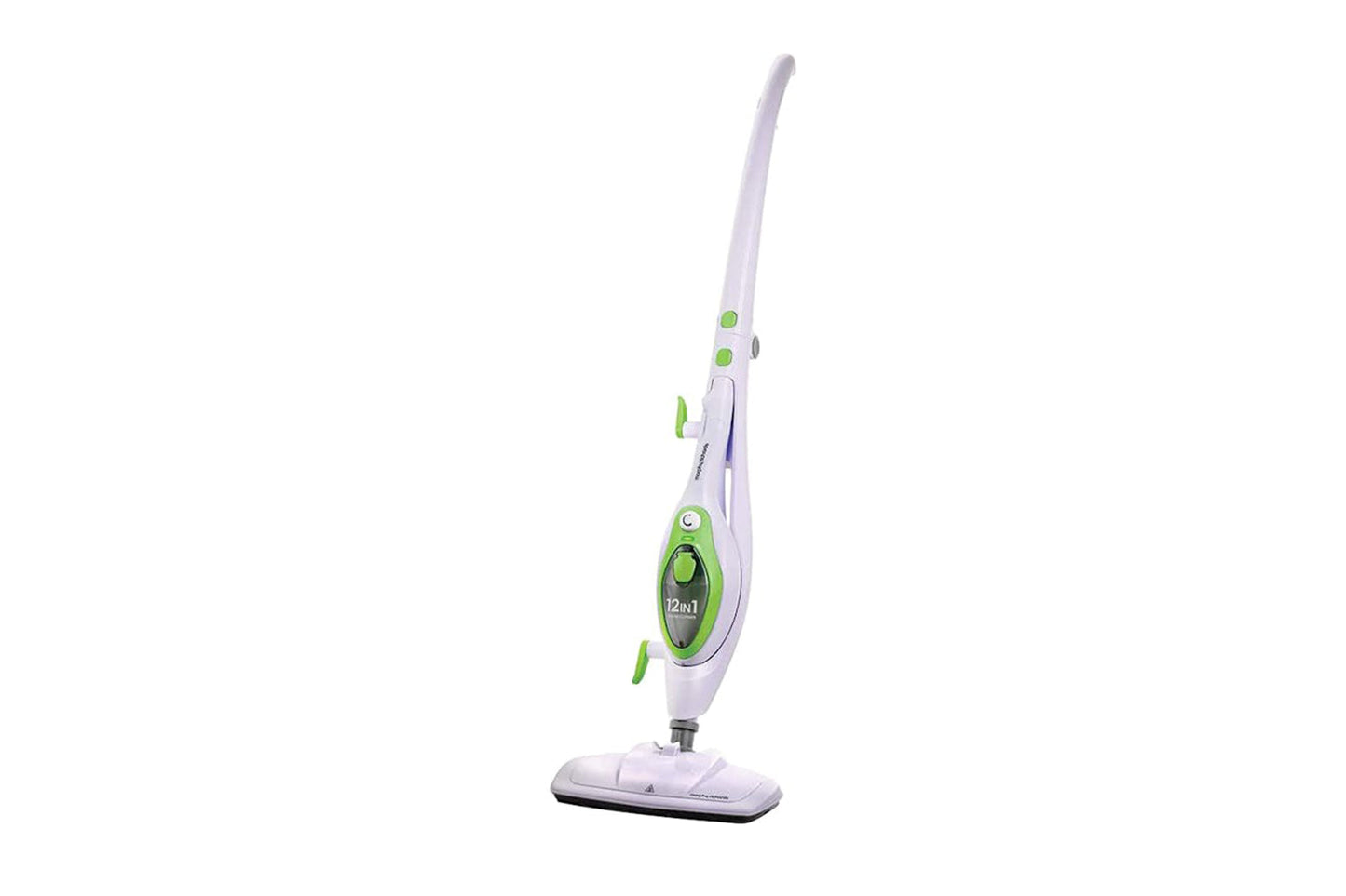 Morphy Richards 12-in-1 Steam Cleaner | 720512