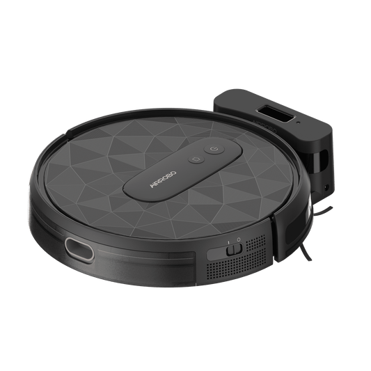 AIRROBO P20 | Used/Pre-owned Robot Vacuum Cleaner