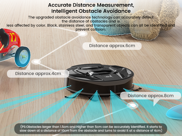 【socialmedia】Lefant M320
