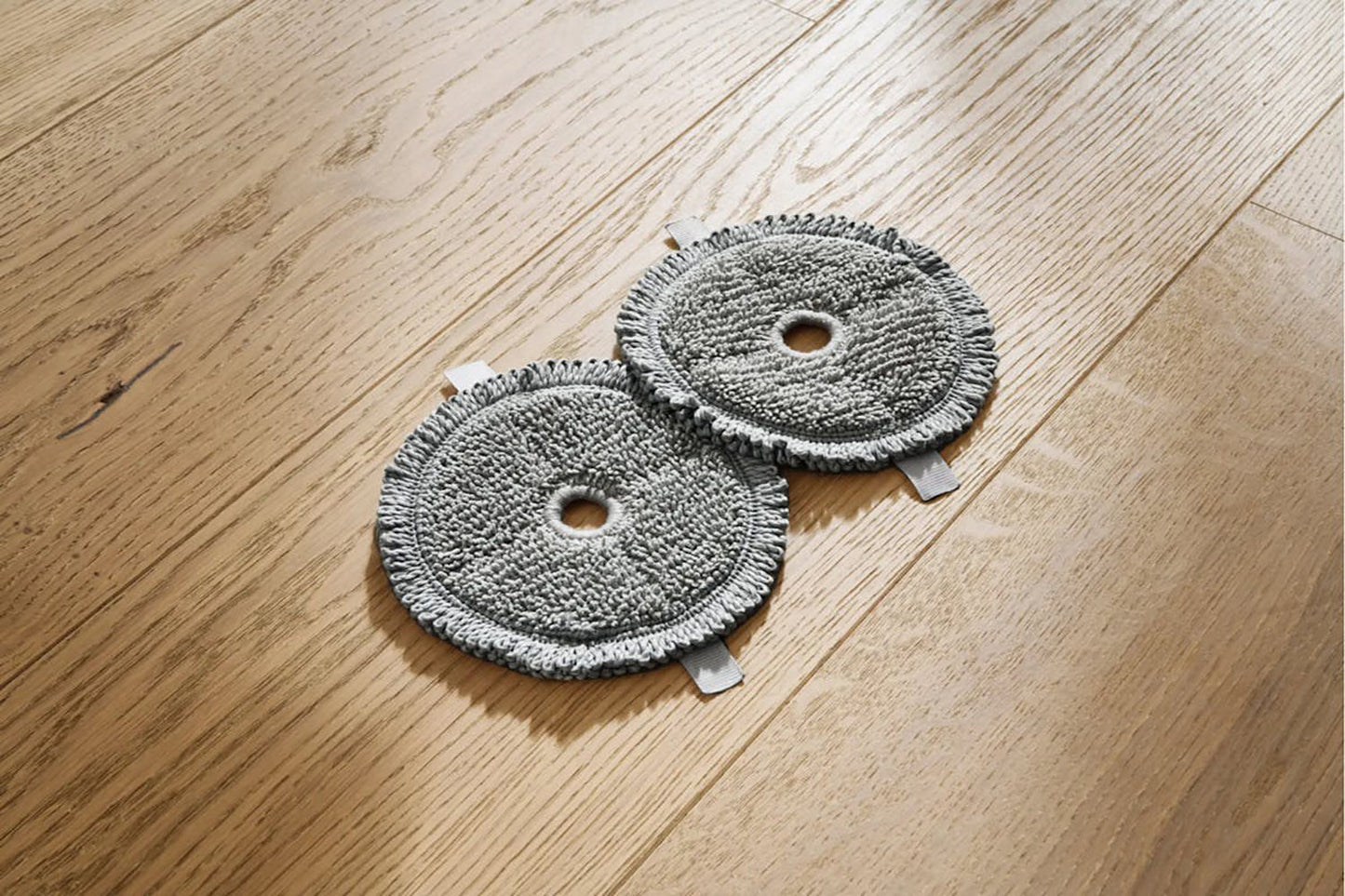 Bosch Cordless Handstick Vacuum Cleaner | White