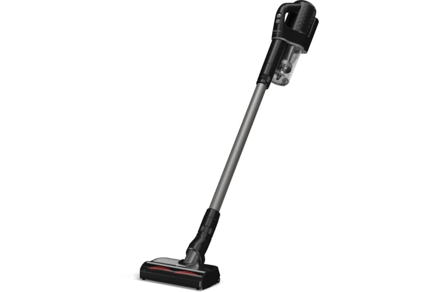 Miele Duoflex HX1 Cat & Dog Cordless Stick Vacuum Cleaner | DUOFLEXHX1CAT&D | Obsidian Black