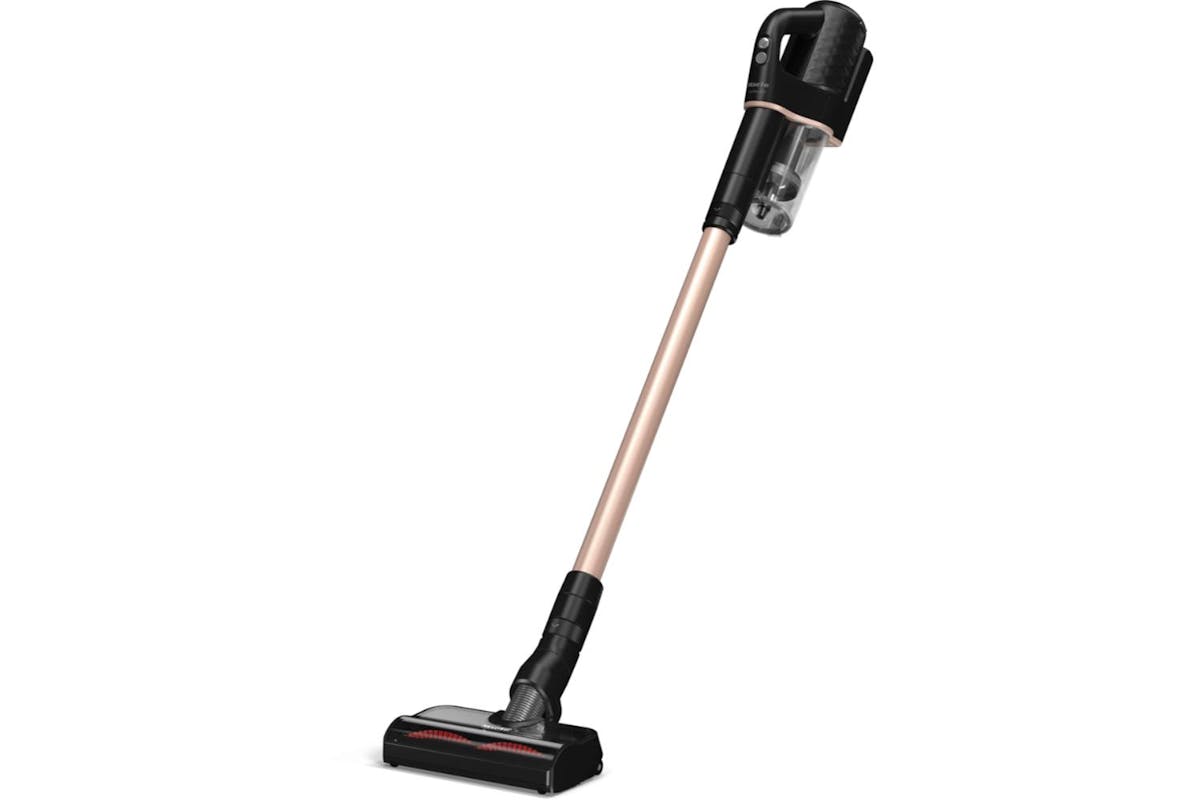 Miele Duoflex HX1 Total Care Cordless Stick Vacuum Cleaner | DUOFLEXHX1TOTAL