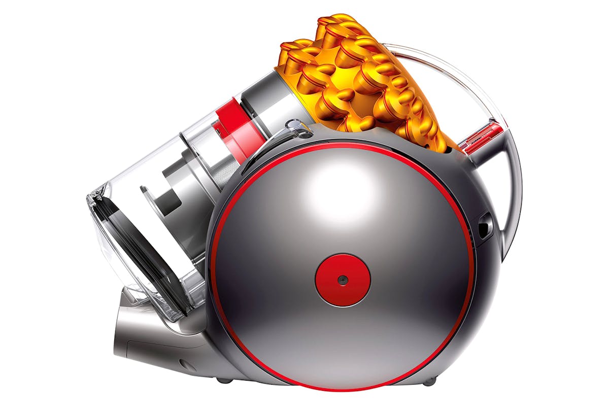 Dyson Big Ball Multi Floor 2 Bagless Vacuum Cleaner | 232573-01