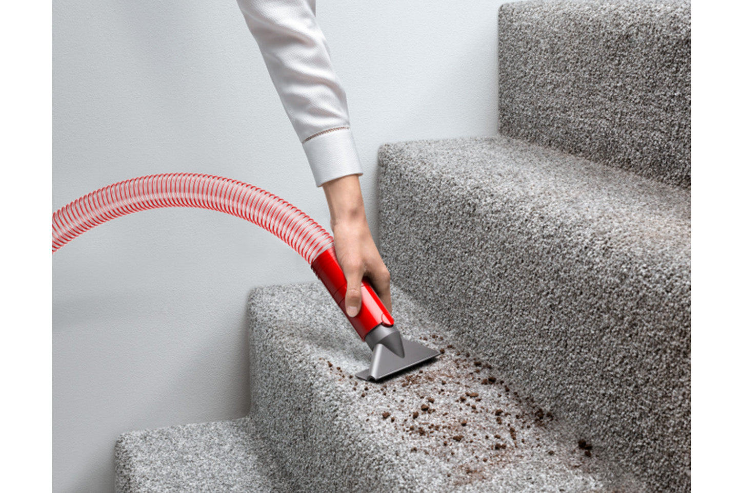 Dyson UP32 Ball Animal | 394518-01