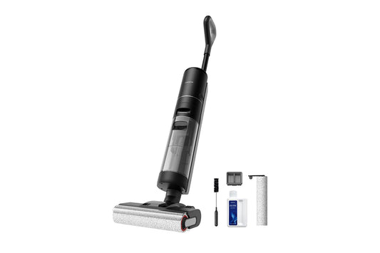 Dreame H12 Pro Cordless Vacuum Cleaner | HHR25A