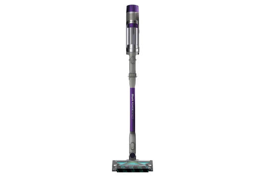 Shark Power Detect Cordless Pet Vacuum Cleaner | IP1251UKT