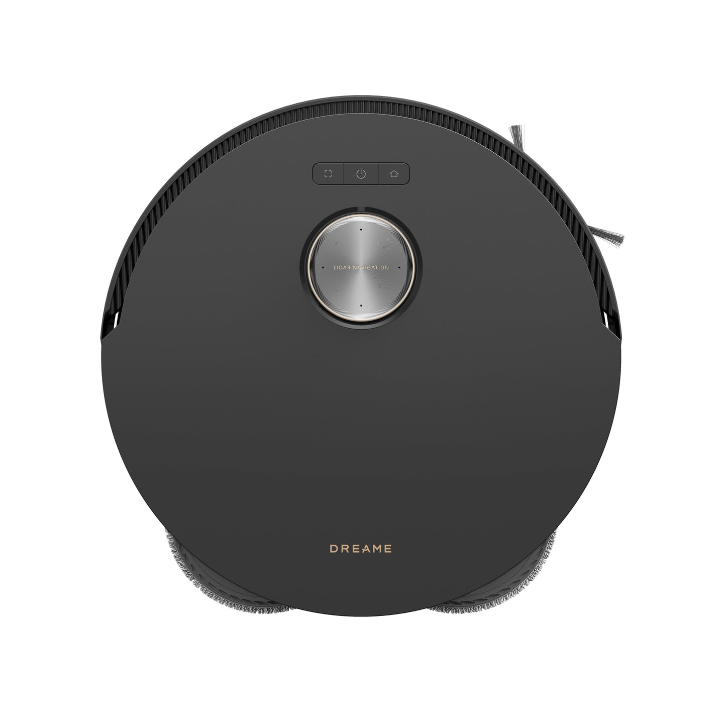 Dreame L20 Ultra Robot Vacuum
