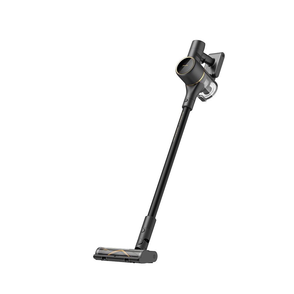 Dreame R10 Pro Cordless Stick Vacuum