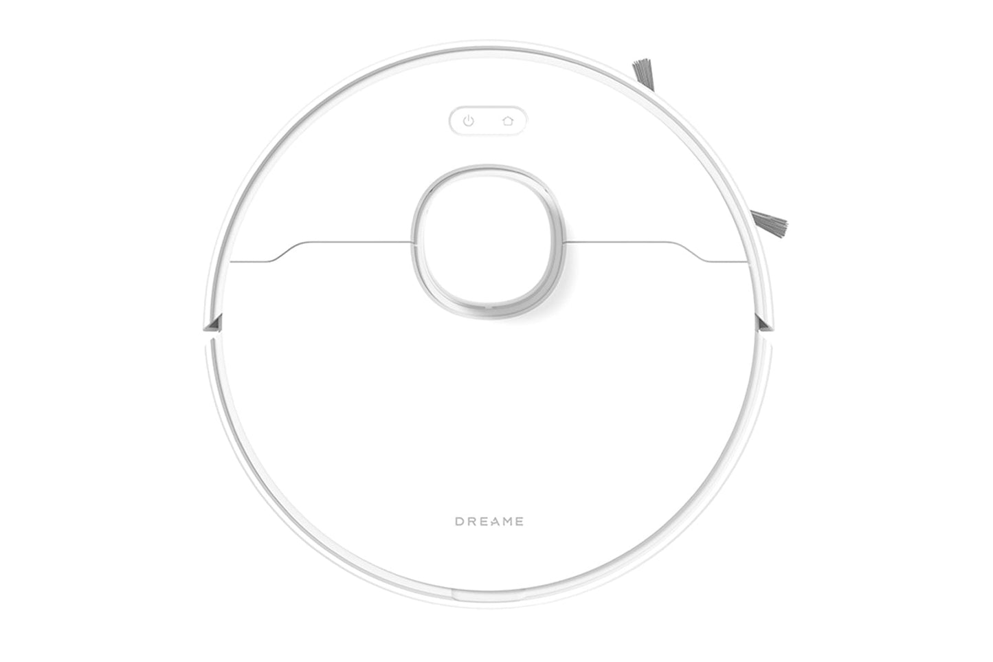 Dreame D10 Plus Gen 2 Robot Vacuum Cleaner | RLD32GD