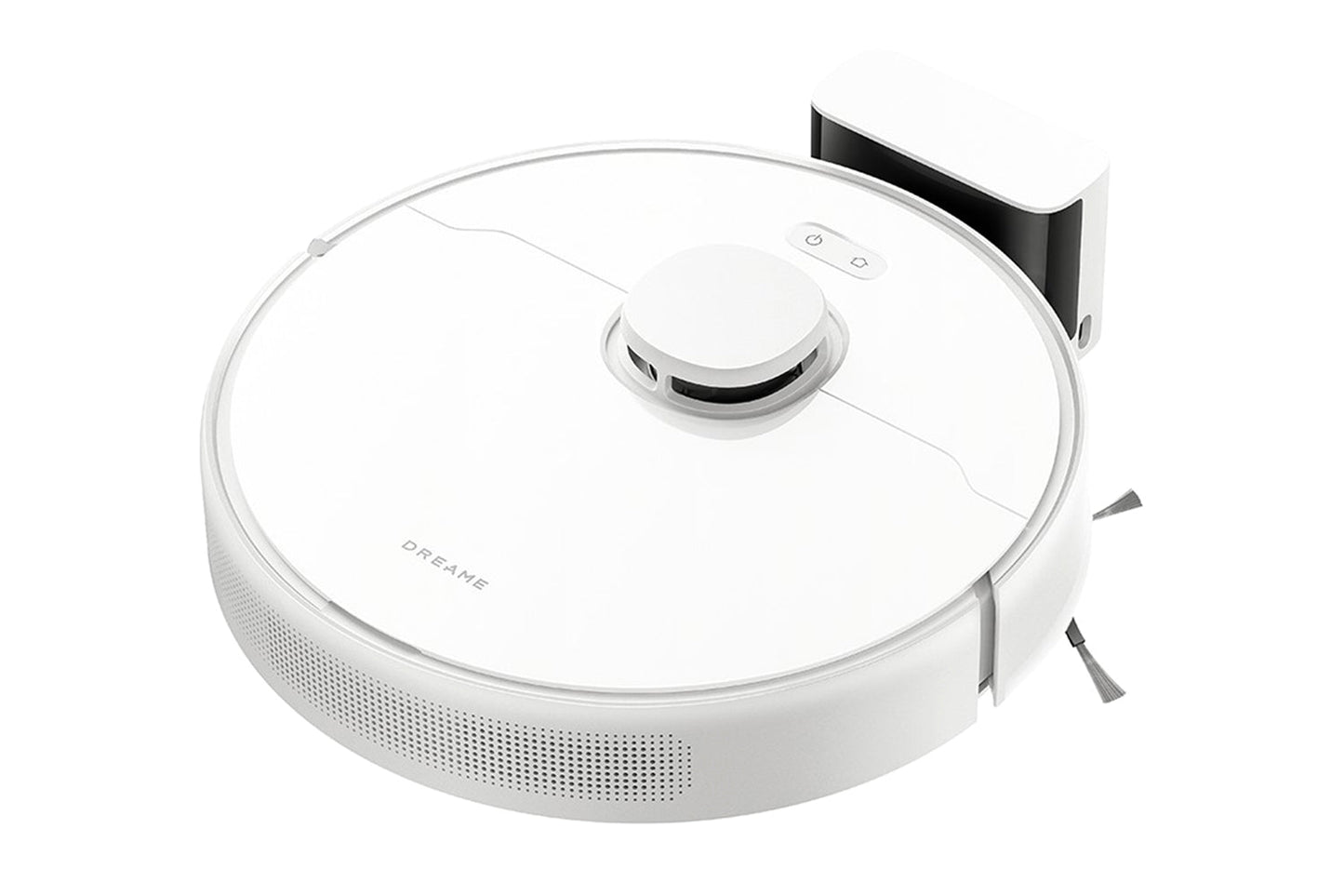 Dreame D9 Max Gen2 Robot Vacuum | RLD34GA