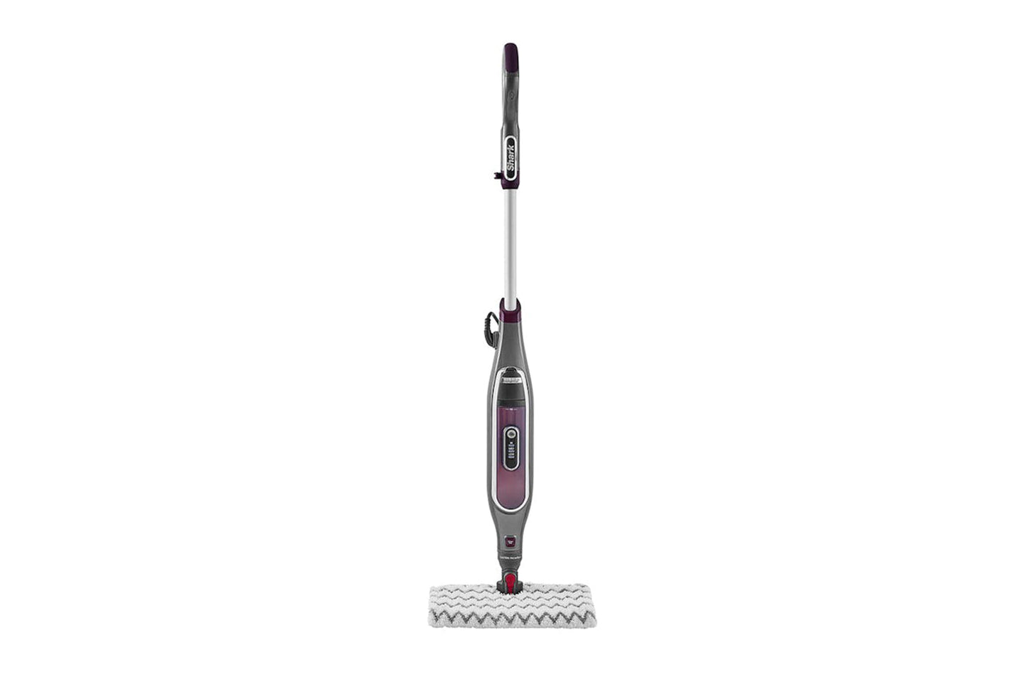 Shark Klik n’ Flip Automatic Steam Mop | S6003UK
