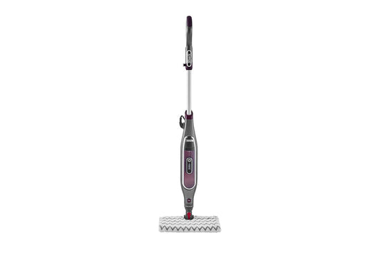 Shark Klik n’ Flip Automatic Steam Mop | S6003UK