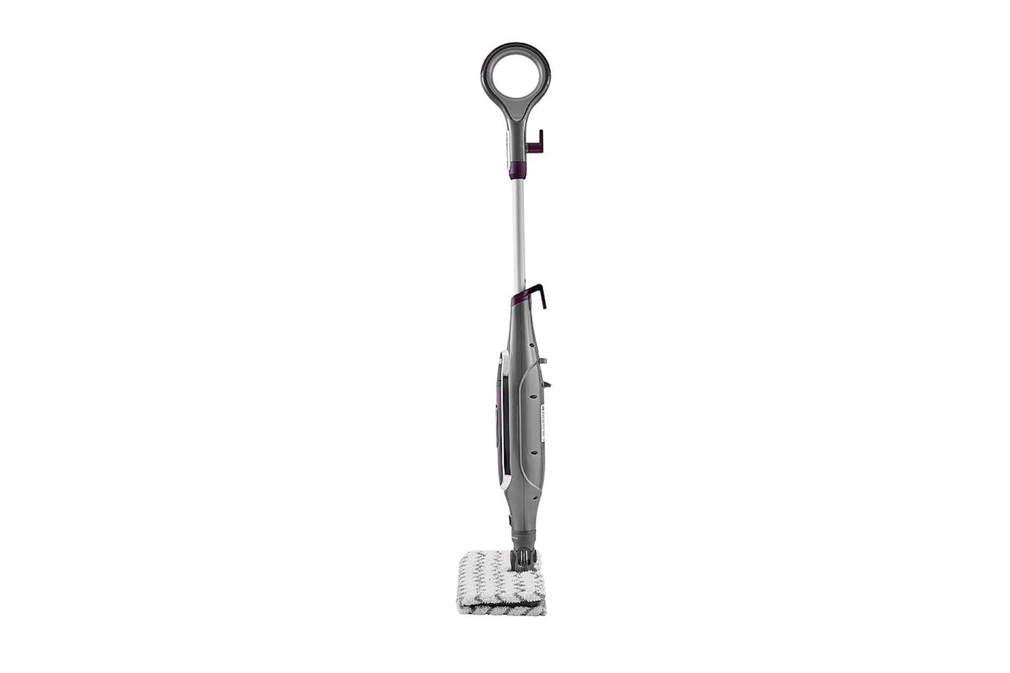 Shark Klik n’ Flip Automatic Steam Mop | S6003UK