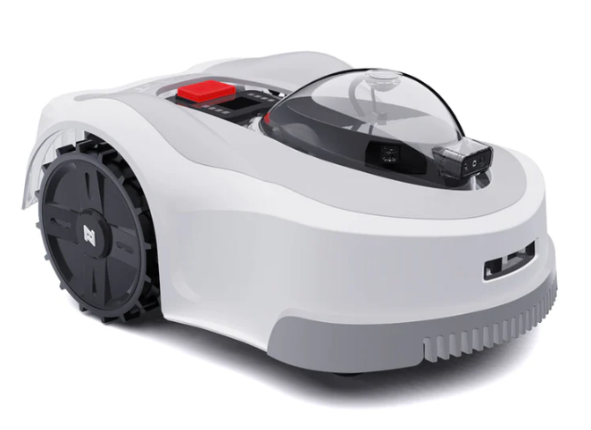 Novabot Robot Mower N1000