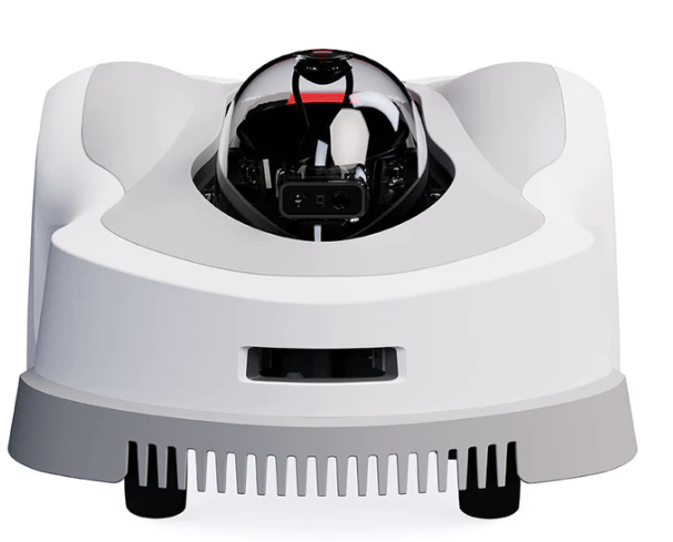 Novabot Robot Mower N1000