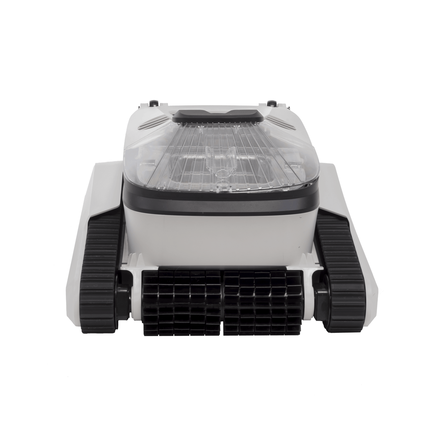 Seauto Shark Cordless Robotic Pool Cleaner