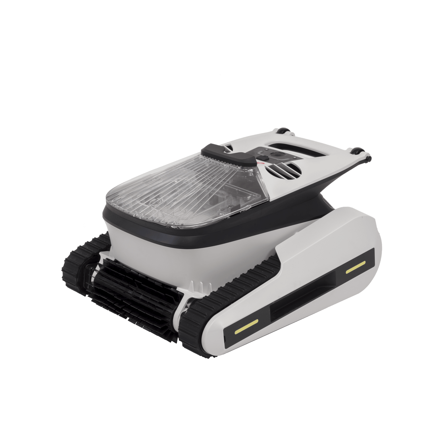 Seauto Shark Cordless Robotic Pool Cleaner