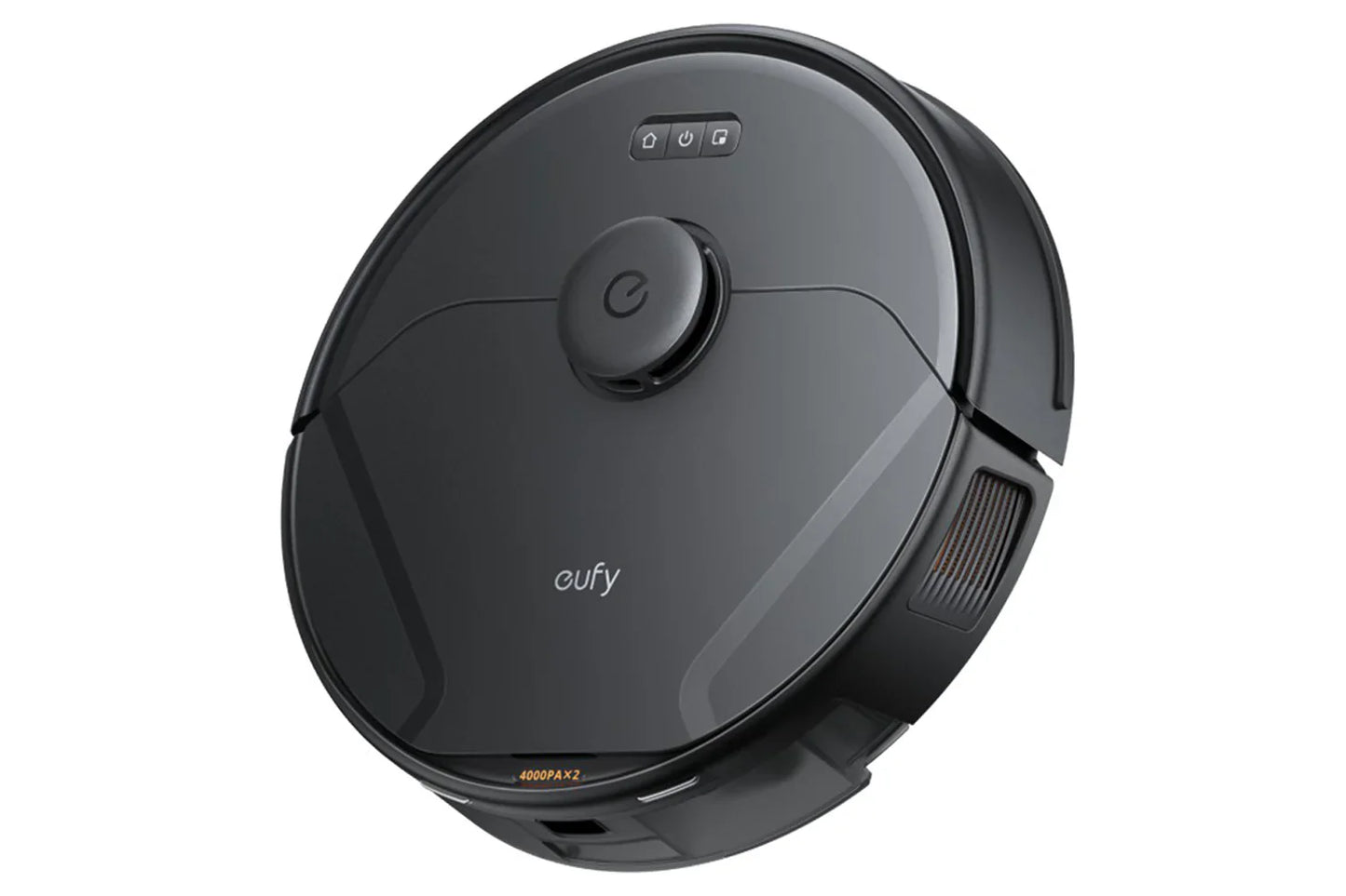 Eufy Clean X8 Pro Robot Vacuum | T2266V11