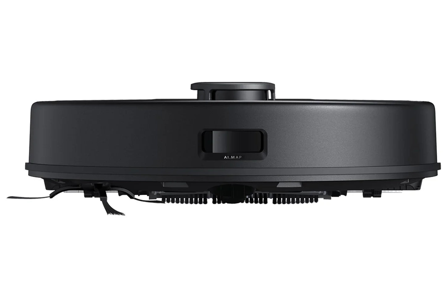 Eufy Clean X8 Pro Robot Vacuum | T2266V11