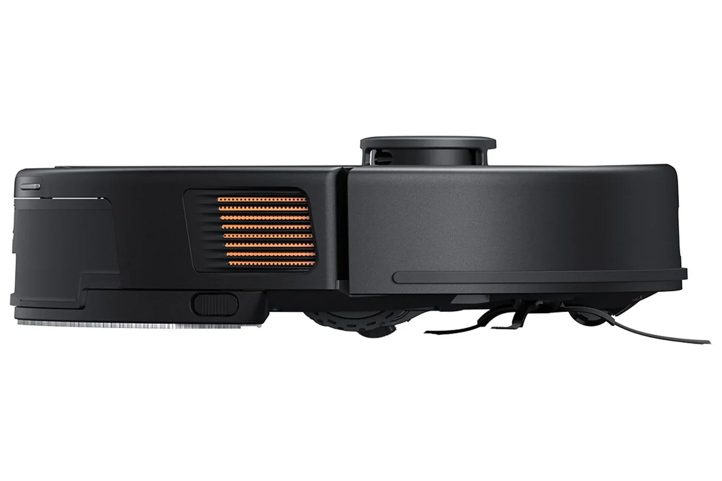 Eufy Clean X8 Pro Robot Vacuum | T2266V11