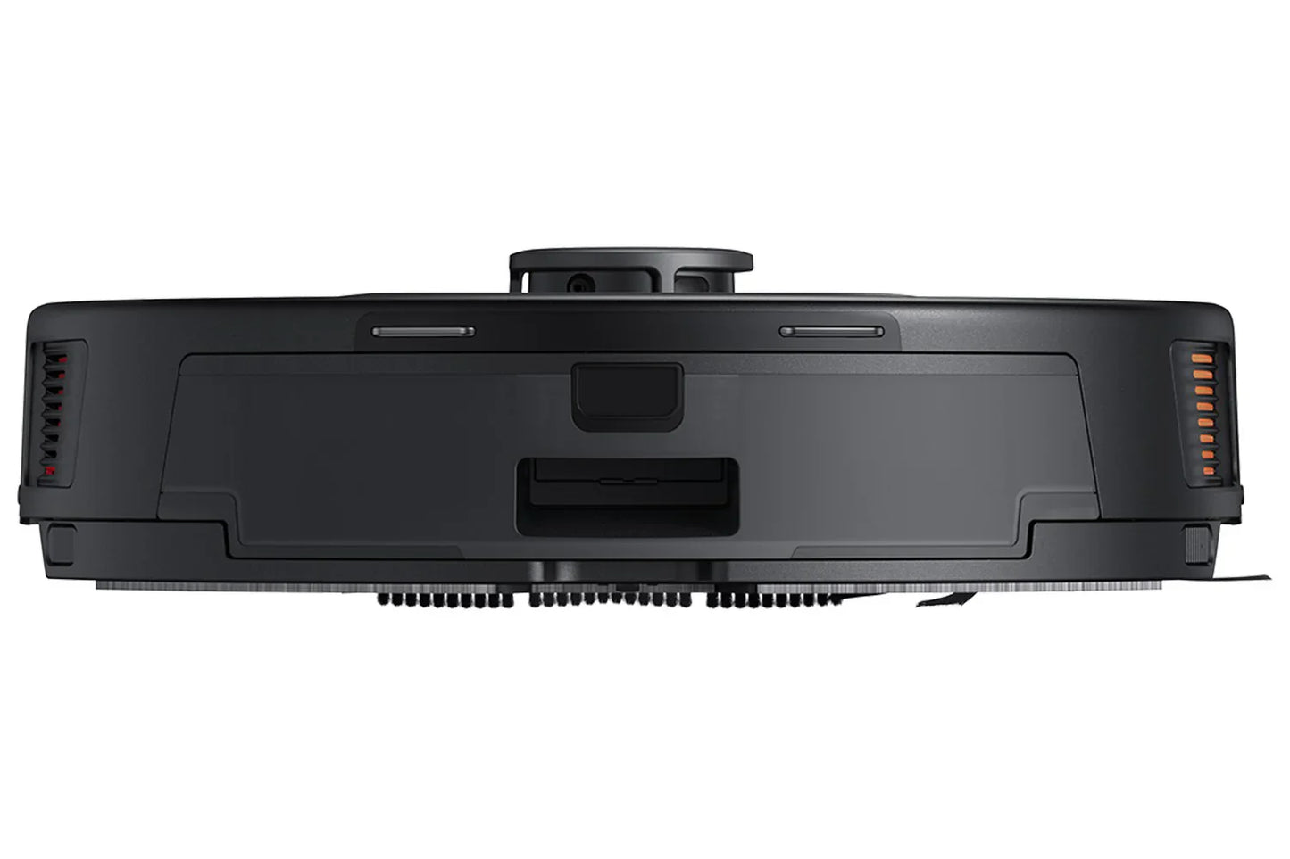 Eufy Clean X8 Pro Robot Vacuum | T2266V11