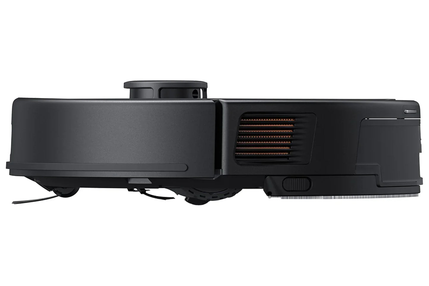 Eufy Clean X8 Pro Robot Vacuum | T2266V11