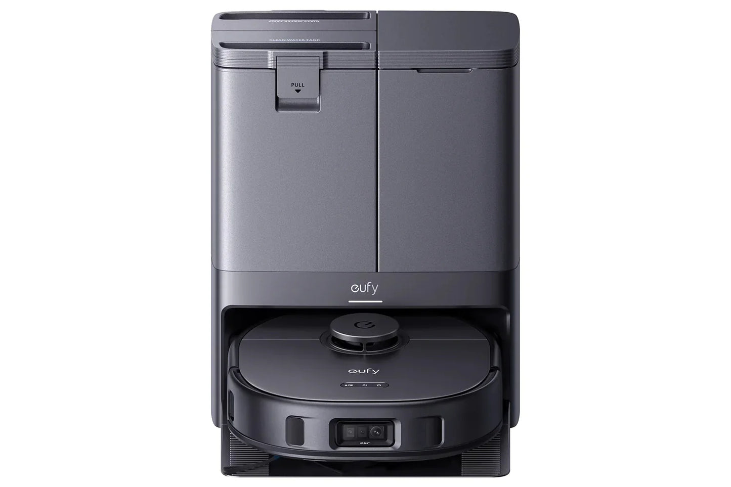 Eufy Clean X10 Pro | T2351V11