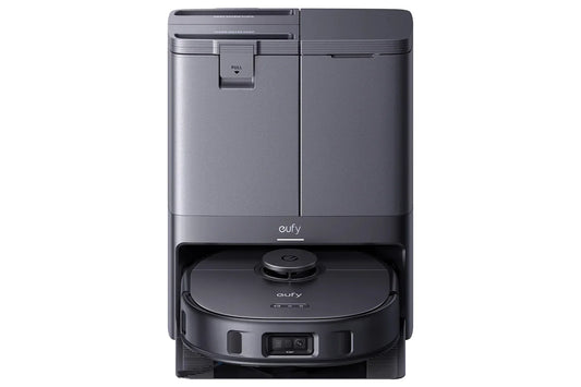 Eufy Clean X10 Pro | T2351V11