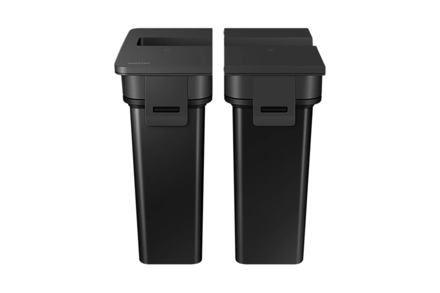 Samsung Bespoke Jet Bot Combo AI Steam | VR7MD97714G/EU